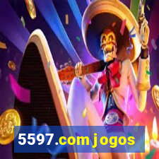 5597.com jogos